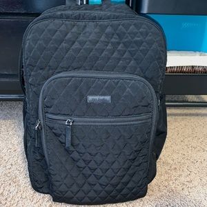 Vera Bradley Backpack